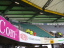 VfL Wolfsburg - VfL Bochum - photo